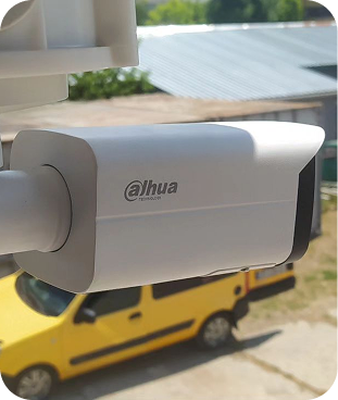 Наші роботи